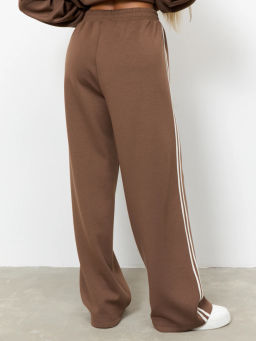 JETTY Брюки  фото 7