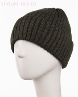 29625 1А SHM Коулс Колпак (56-58)