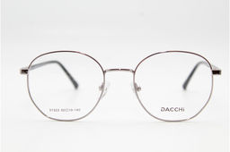 Оправа DACCHi 31323 50-19-140 С3