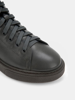 Ботинки - Ralf ringer фото 5