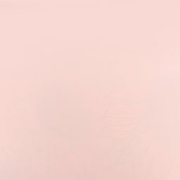 Цена за 20 шт. Пленка для цветов Подсолнухи, 58 х 58 см, розовая - UPAK LAND фото 4