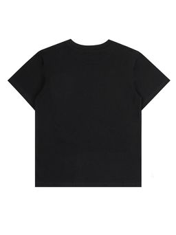 футболка 1ПДФК4221001 - Апрель фото 2