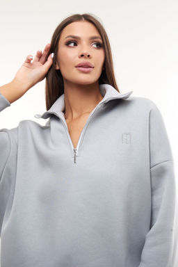 Костюм GO F7037/29-01.164-170 - Pirs фото 4