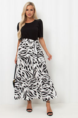 VALENTINA Платье Консуэла №1  фото 4