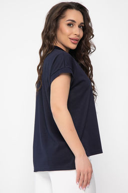 Поло Юлиана - Lt collection фото 9