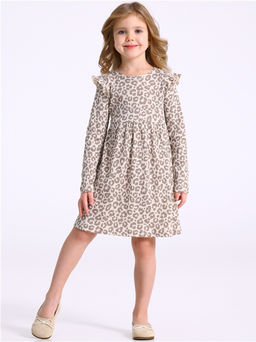 Платье 1ДПД4966223н