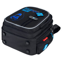 Рюкзак ACROSS 25-410-2  фото 11