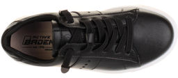 Кроссовки Baden KPG025-020