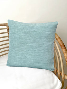 Наволочка думка декоративная 40*40