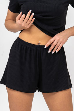 Костюм 36643 - Натали фото 21