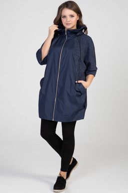 Ветровка - Prima linea фото 3