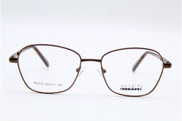 Оправа MIEN 432 52-17-140 K01