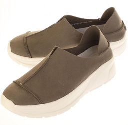 Слипоны Grunberg 157575/07-04