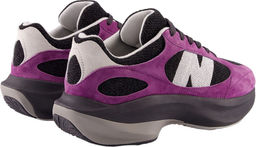 Кроссовки взрослые