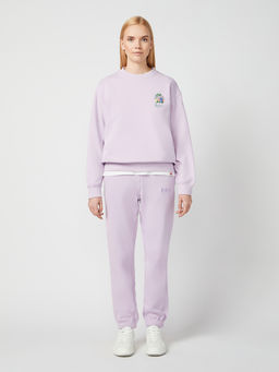 Толстовка / Lee Cooper  фото 3