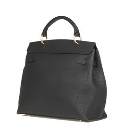 Женская кожаная сумка, Barcelo Biagi  фото 6