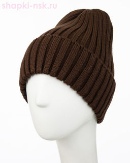 25-424 Колпак (56-58)