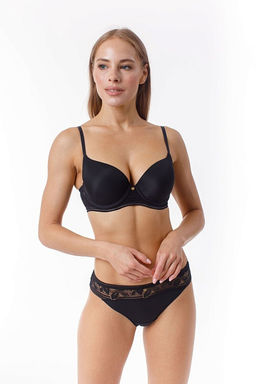 Бюстгальтер "пуш-ап" Impressive 82109-06