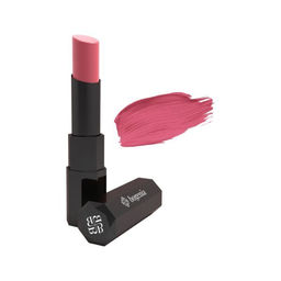 571cc31064d932e79f4bb51662066f42ecuw71dop2ma2lvwcw