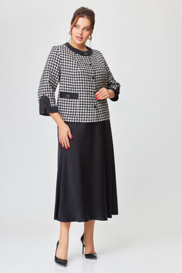 Костюм ДаЛи 7002.2