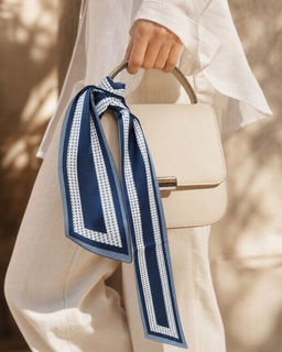 Лента Твилли