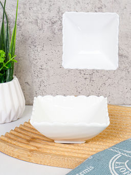 Соусник 8,5 см / E-1391 /уп 171/ - ГалеонТрейд фото 2