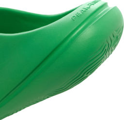 Пантолеты женские