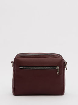 1391 909 03 Сумка женская - S.lavia фото 3