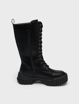 32421914 Сапоги для девочек