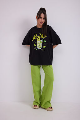 Брюки 4161 - MG Wear фото 6