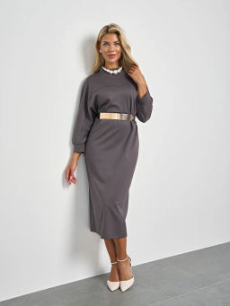 JETTY Платье фото 2