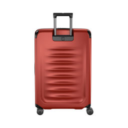 Чемодан большой Spectra 3.0 VICTORINOX 611762  фото 4