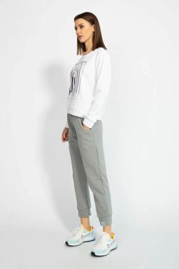 Костюм 40784079 - Kivviwear фото 4