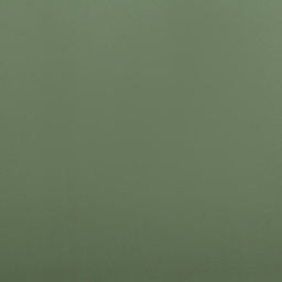 Цена за 20 шт. Пленка упаковочная 57 х 57 см - UPAK LAND фото 3