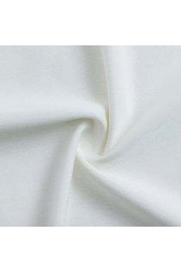 Футболка Хлопок Белый - Anta фото 6