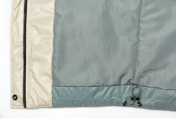 Куртка - Gipnoz фото 8