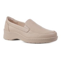 5N3772 ЖЕН Туфли нат.кожа нат.кожа ТЭП - Юничел фото 4