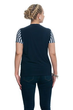 Топ - Olsi фото 5