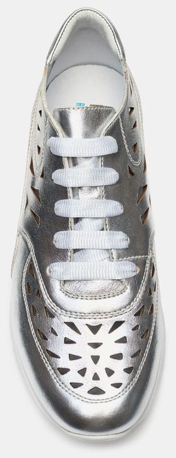 Полуботинки - Ralf ringer фото 4