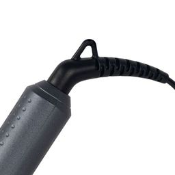 Набор для укладки волос подарочный GALAXY LINE GL4722 (видео в описании)  фото 14