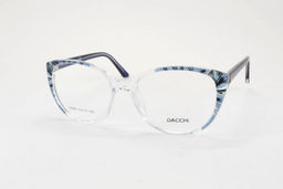 DACCHI 35440 C12 53-16-140