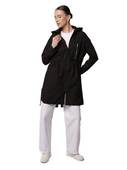 Женские плащи из коллекции Осень-Весна