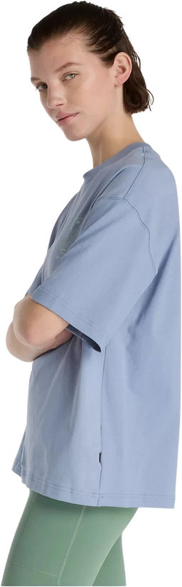 Футболка женская