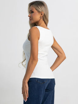 Топ Эстер - Lt collection фото 37