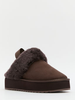 Женские сандалии TENDANCE