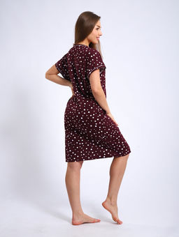 161 Туника женская - Polina фото 2