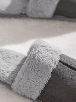 ??i K?rkl? Ev Terli?i