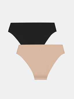 D?z Brazilian K?lot 2li