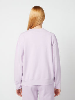 Толстовка / Lee Cooper  фото 2