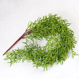 Зелень искусственная 80 см / N715-781 /уп 2/50/400/ - Галеонтрейд фото 3